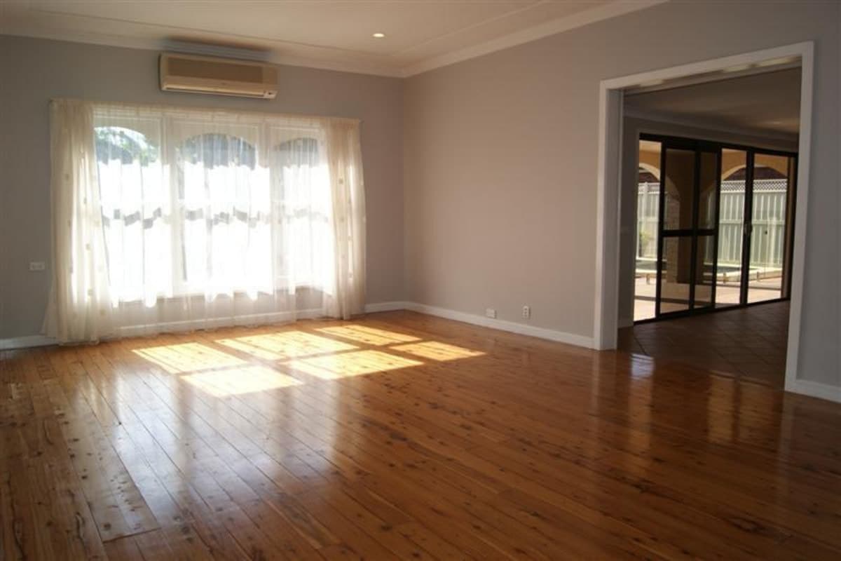 4 Hunter Street, SINGLETON NSW 2330, Singleton - Thumbnail 6