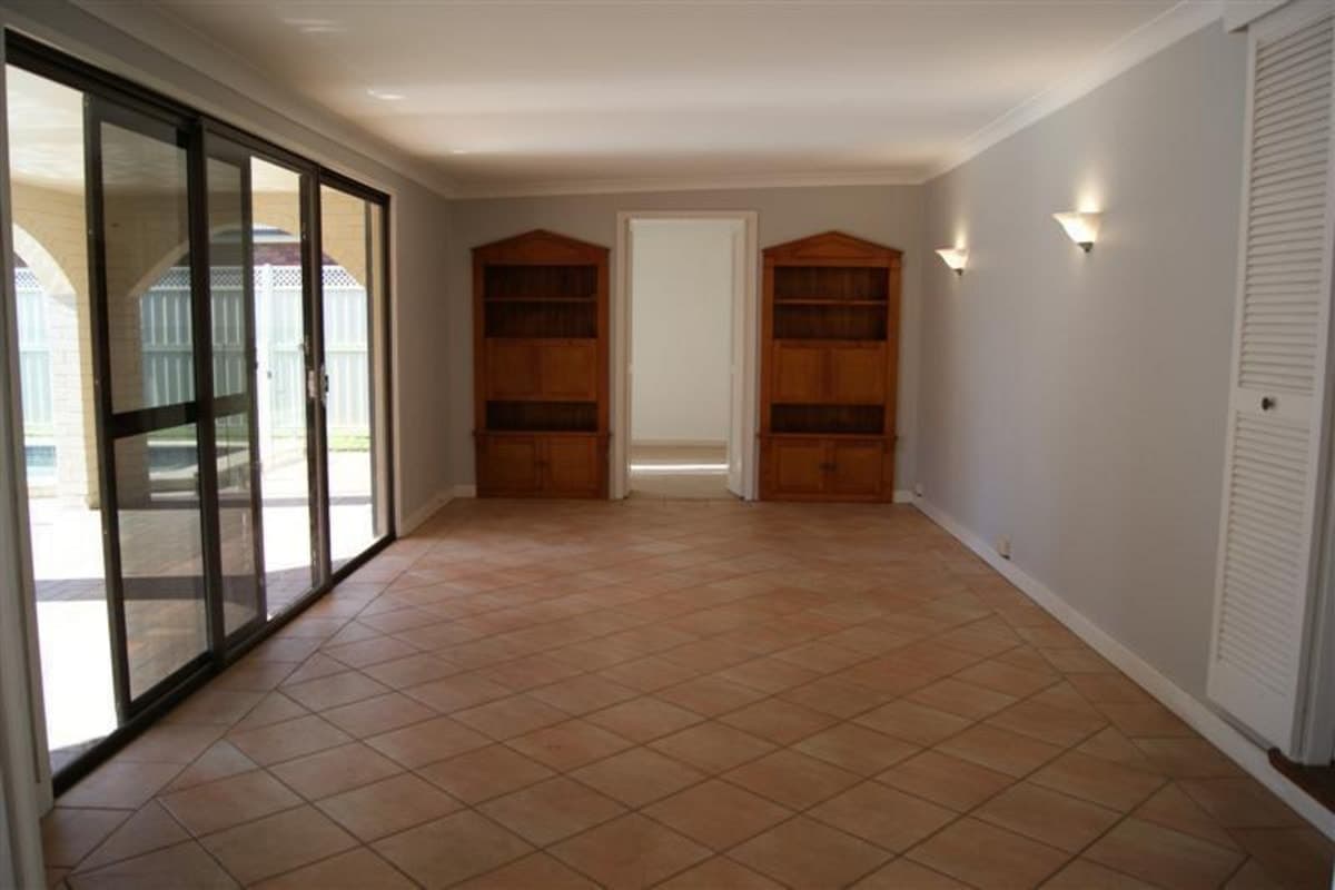 4 Hunter Street, SINGLETON NSW 2330, Singleton - Thumbnail 7