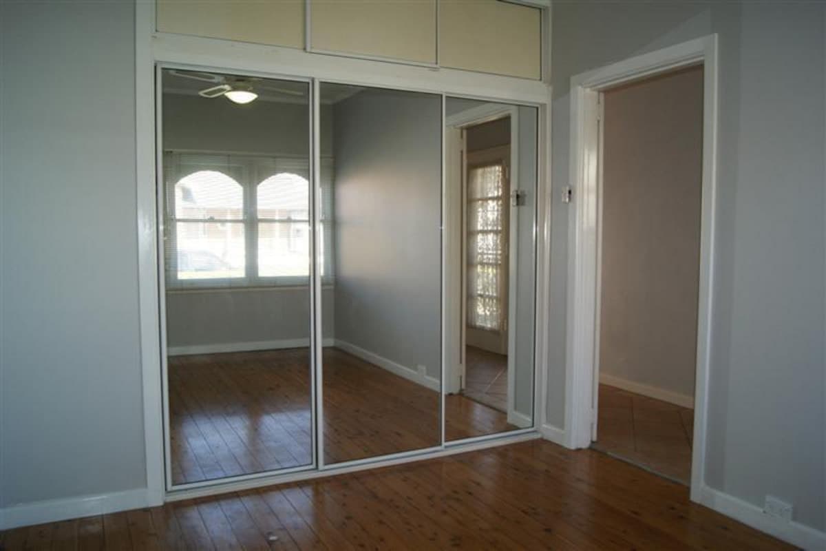 4 Hunter Street, SINGLETON NSW 2330, Singleton - Thumbnail 8