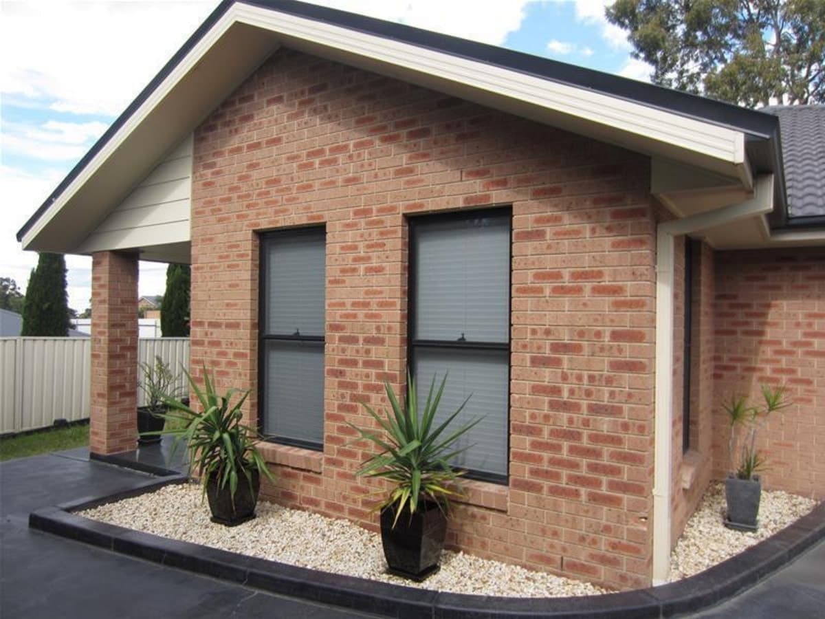 2 / 13B Beh Close, SINGLETON NSW 2330, Singleton - Thumbnail 2