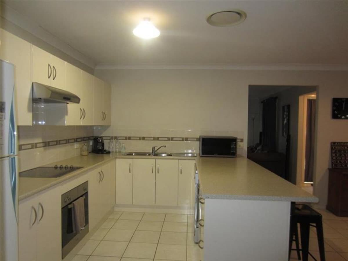 2 / 13B Beh Close, SINGLETON NSW 2330, Singleton - Thumbnail 3