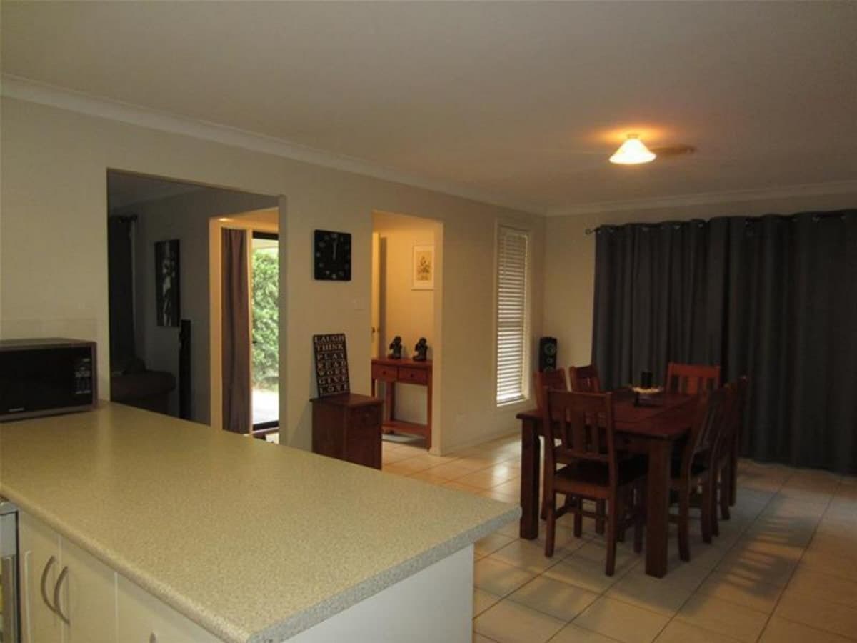 2 / 13B Beh Close, SINGLETON NSW 2330, Singleton - Thumbnail 4