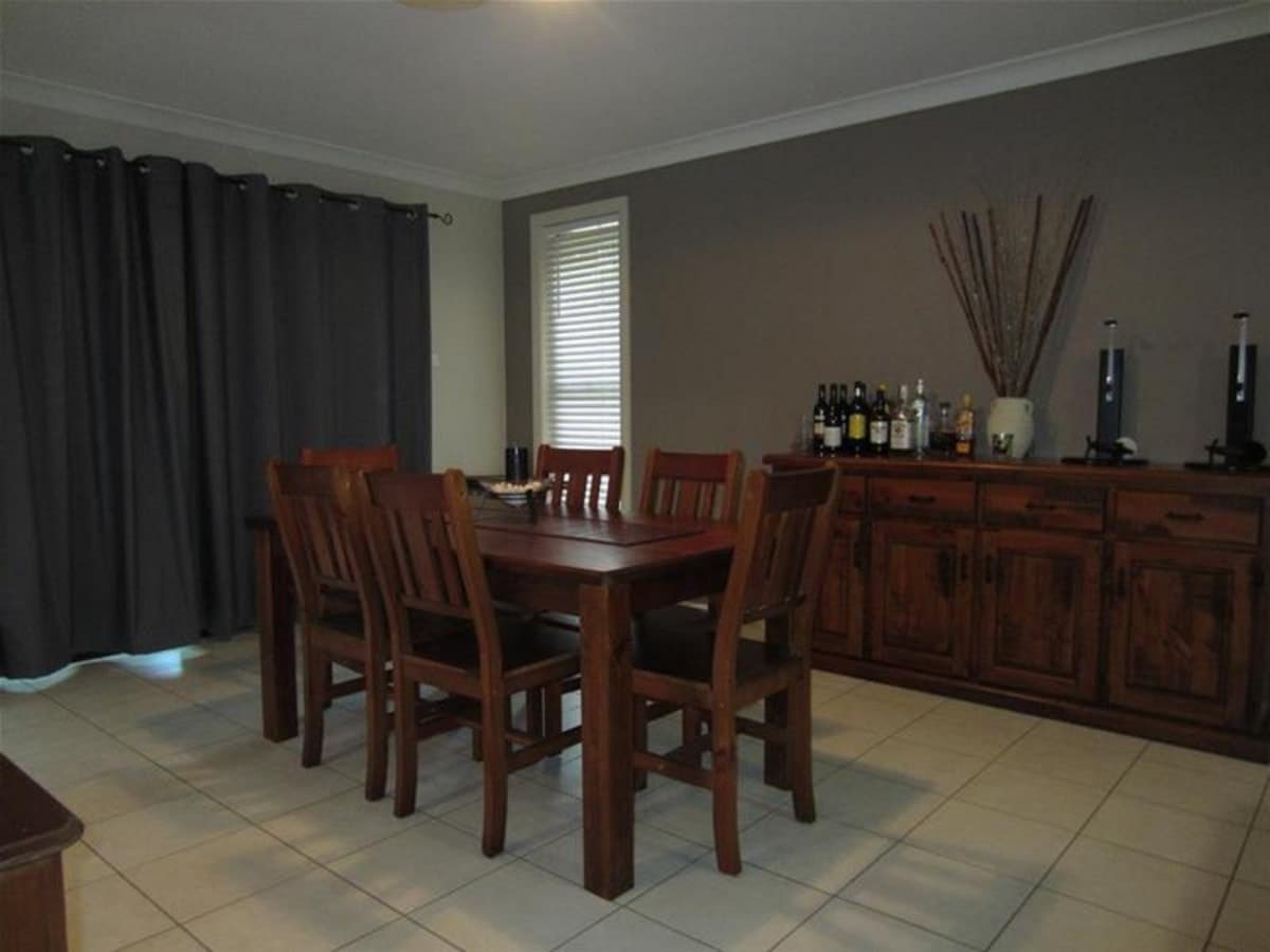 2 / 13B Beh Close, SINGLETON NSW 2330, Singleton - Thumbnail 5
