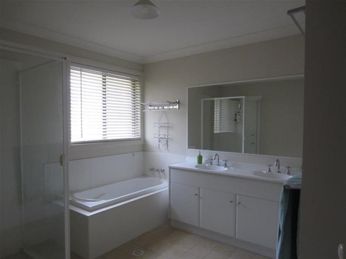 2 / 13B Beh Close, SINGLETON NSW 2330, Singleton - Thumbnail 6