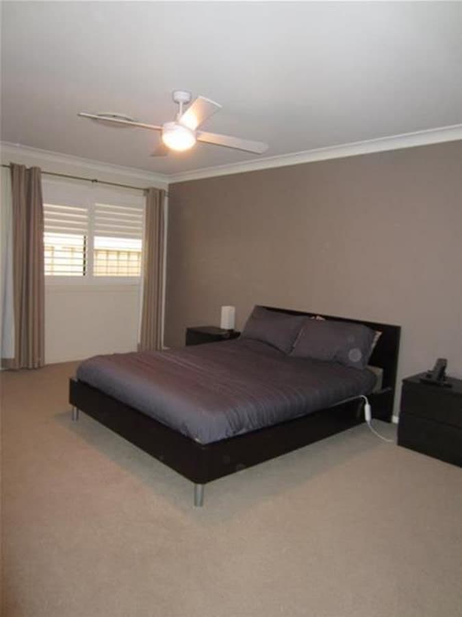 2 / 13B Beh Close, SINGLETON NSW 2330, Singleton - Thumbnail 7