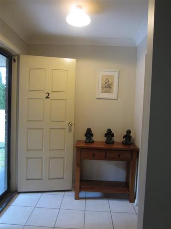 2 / 13B Beh Close, SINGLETON NSW 2330, Singleton - Thumbnail 8