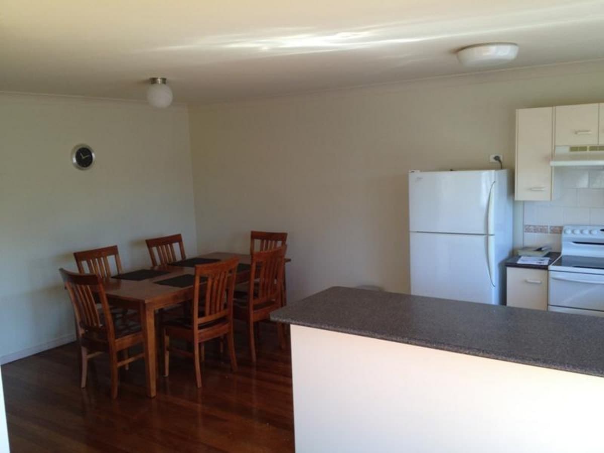 4 / 8A Kent Street, SINGLETON NSW 2330, Singleton - Thumbnail 2