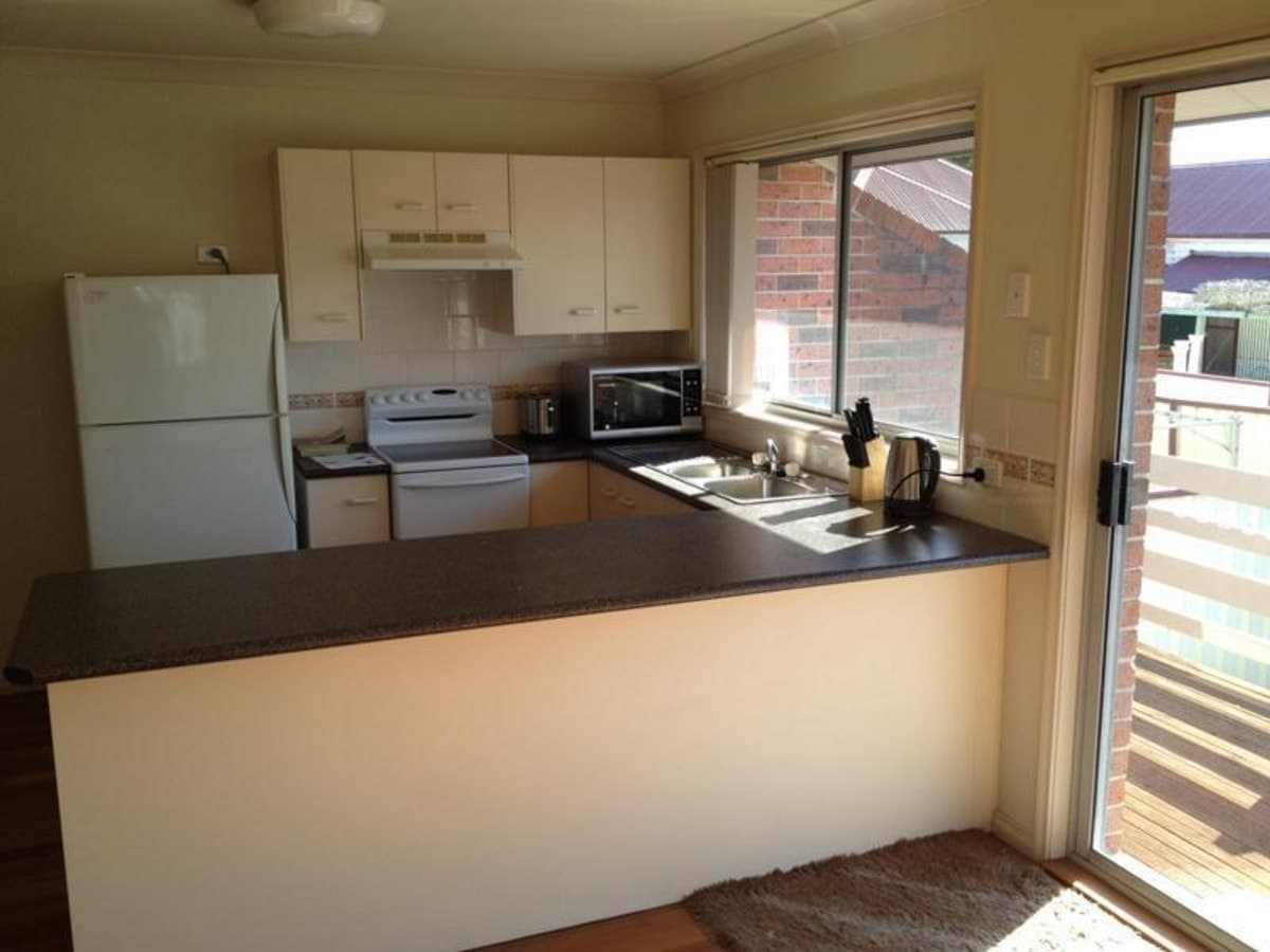 4 / 8A Kent Street, SINGLETON NSW 2330, Singleton - Thumbnail 3