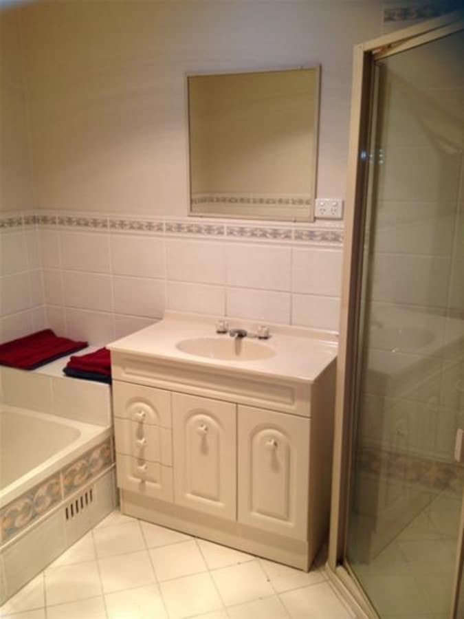 4 / 8A Kent Street, SINGLETON NSW 2330, Singleton - Thumbnail 4