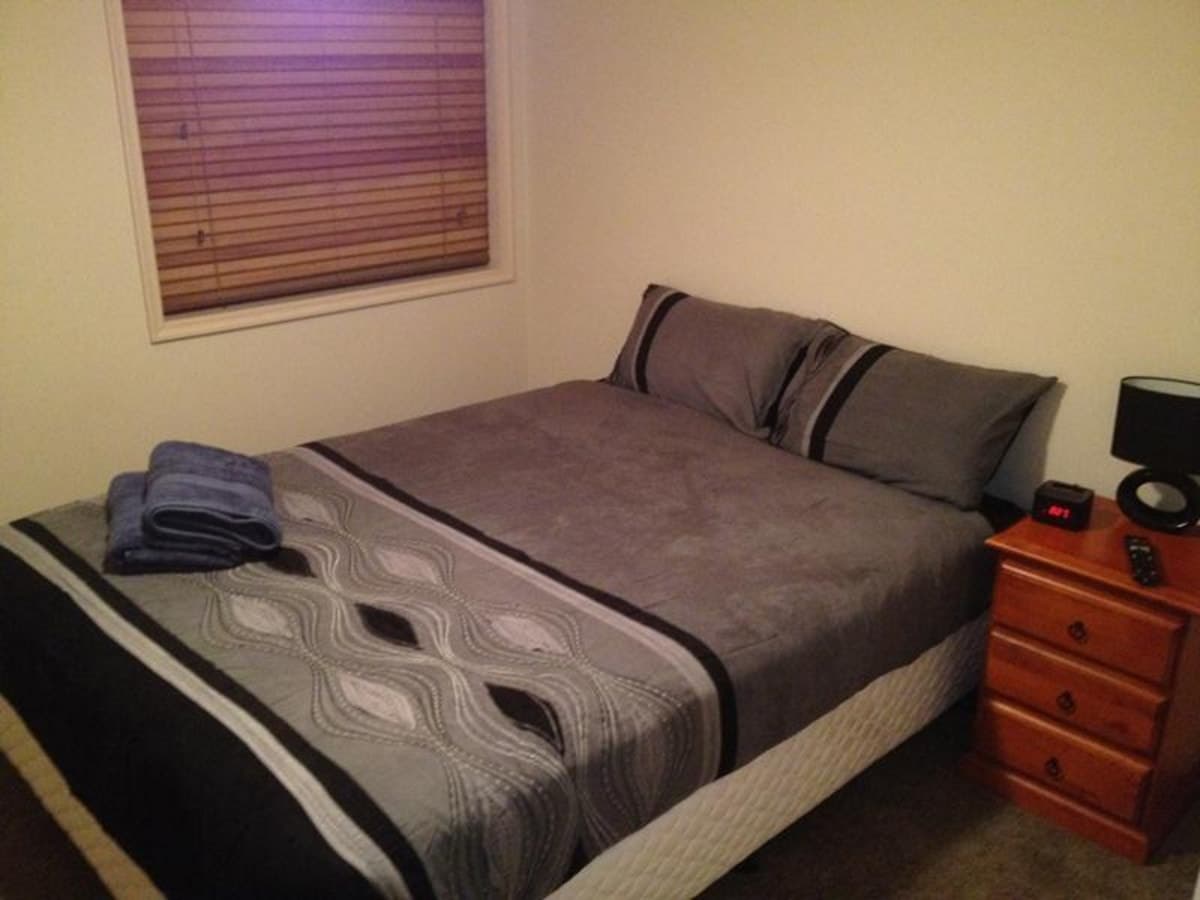 4 / 8A Kent Street, SINGLETON NSW 2330, Singleton - Thumbnail 5
