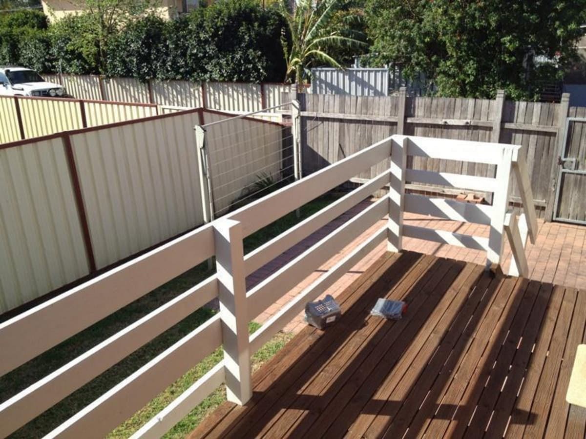 4 / 8A Kent Street, SINGLETON NSW 2330, Singleton - Thumbnail 6
