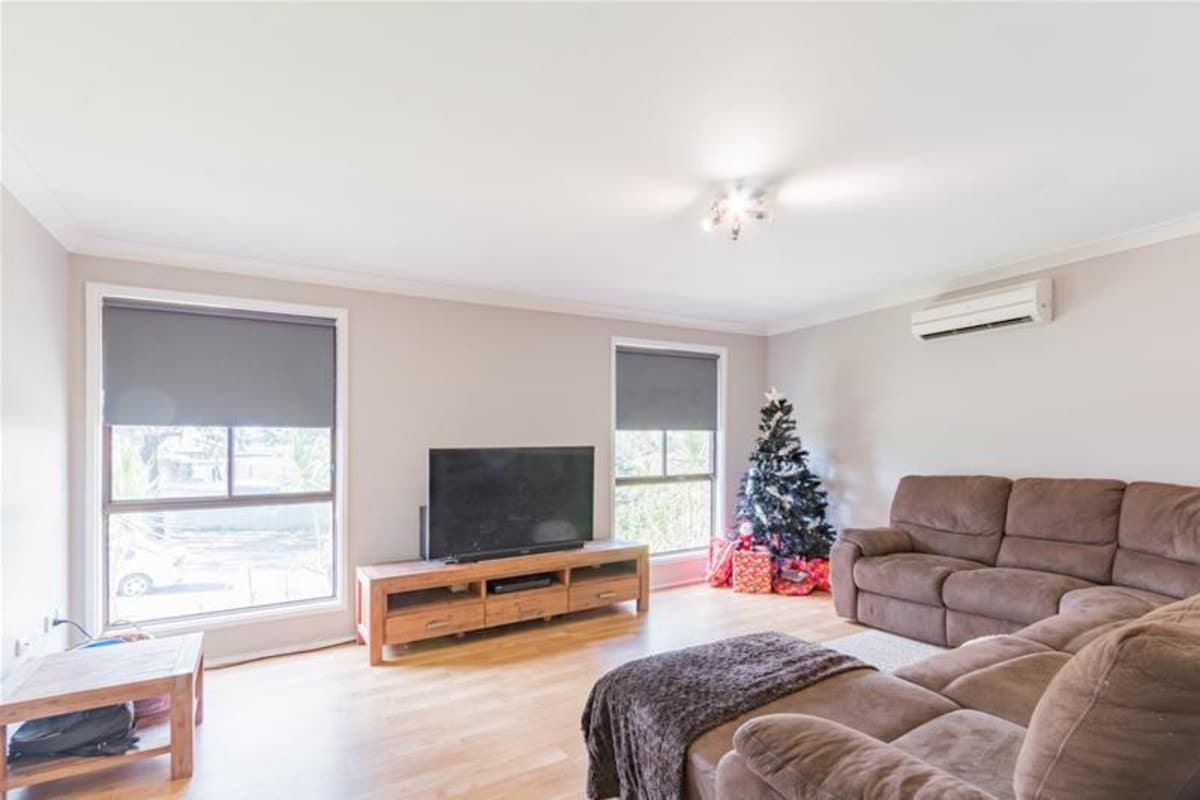 5 Dominion Avenue, SINGLETON NSW 2330, Singleton - Thumbnail 2