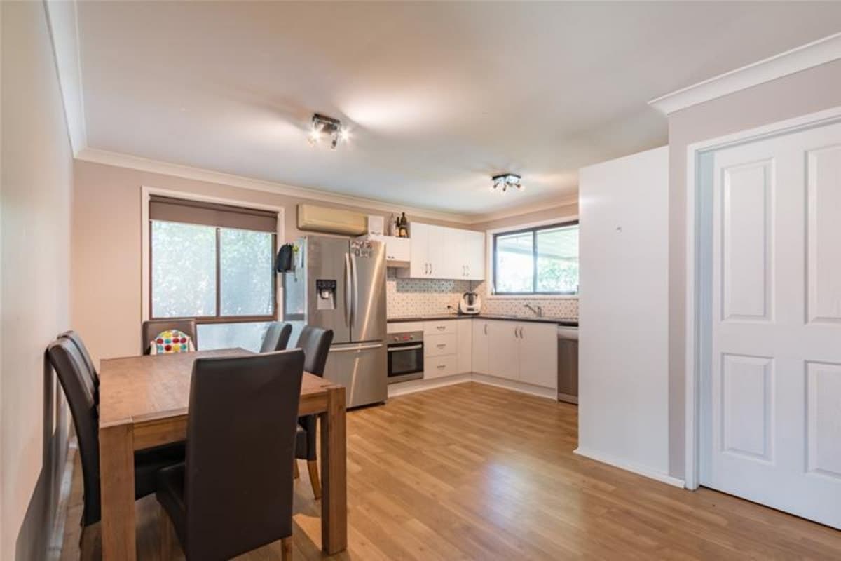 5 Dominion Avenue, SINGLETON NSW 2330, Singleton - Thumbnail 3