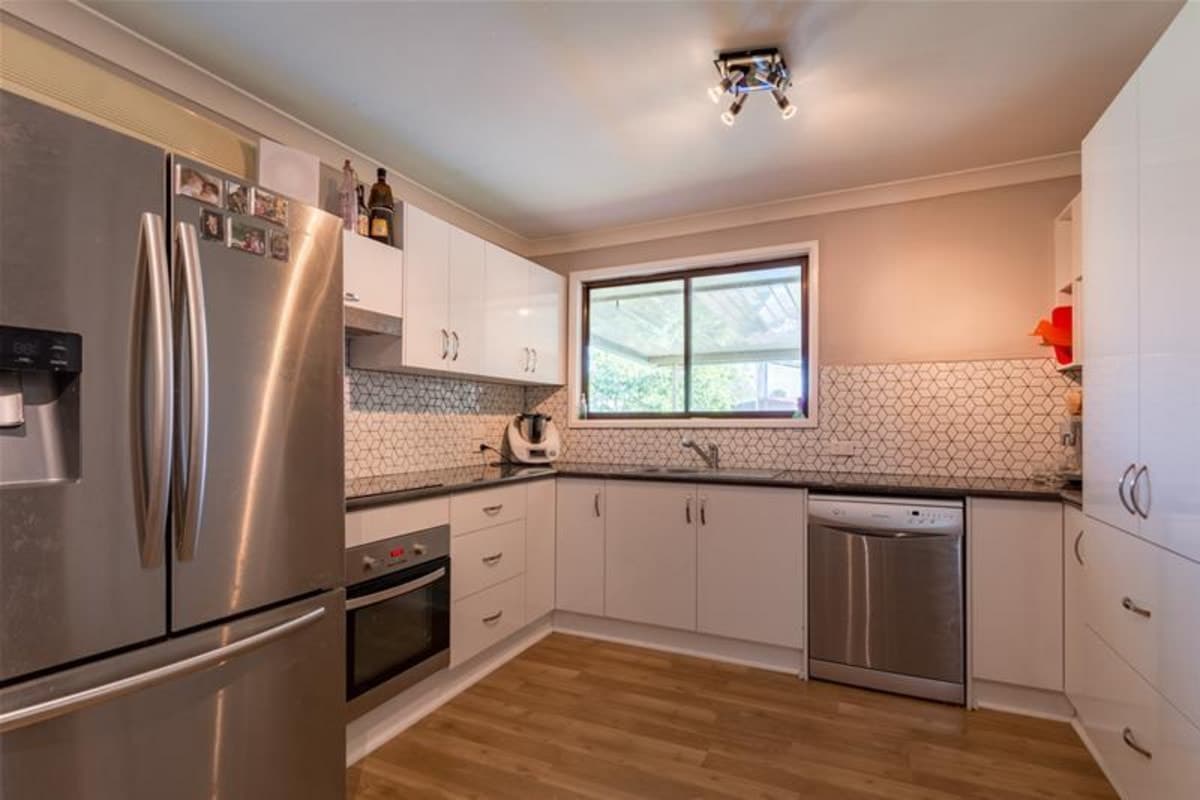 5 Dominion Avenue, SINGLETON NSW 2330, Singleton - Thumbnail 4