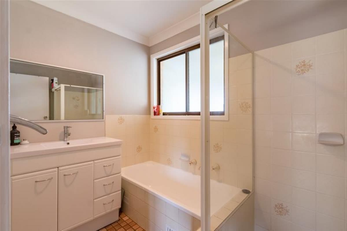 5 Dominion Avenue, SINGLETON NSW 2330, Singleton - Thumbnail 5