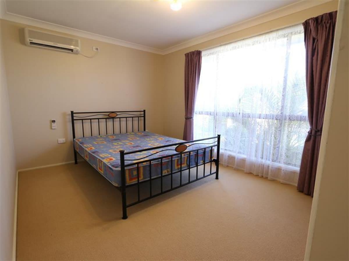 5 Dominion Avenue, SINGLETON NSW 2330, Singleton - Thumbnail 6