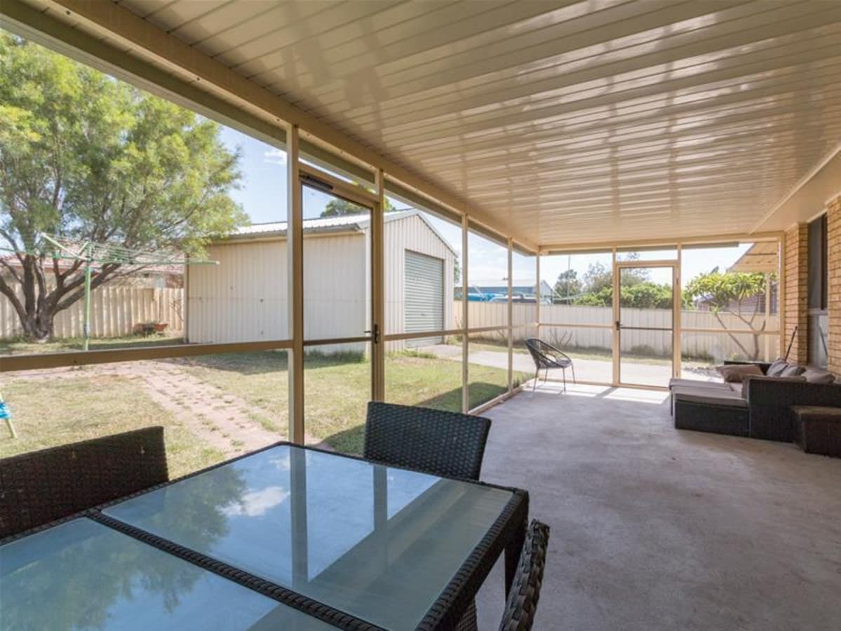5 Dominion Avenue, SINGLETON NSW 2330, Singleton - Thumbnail 7