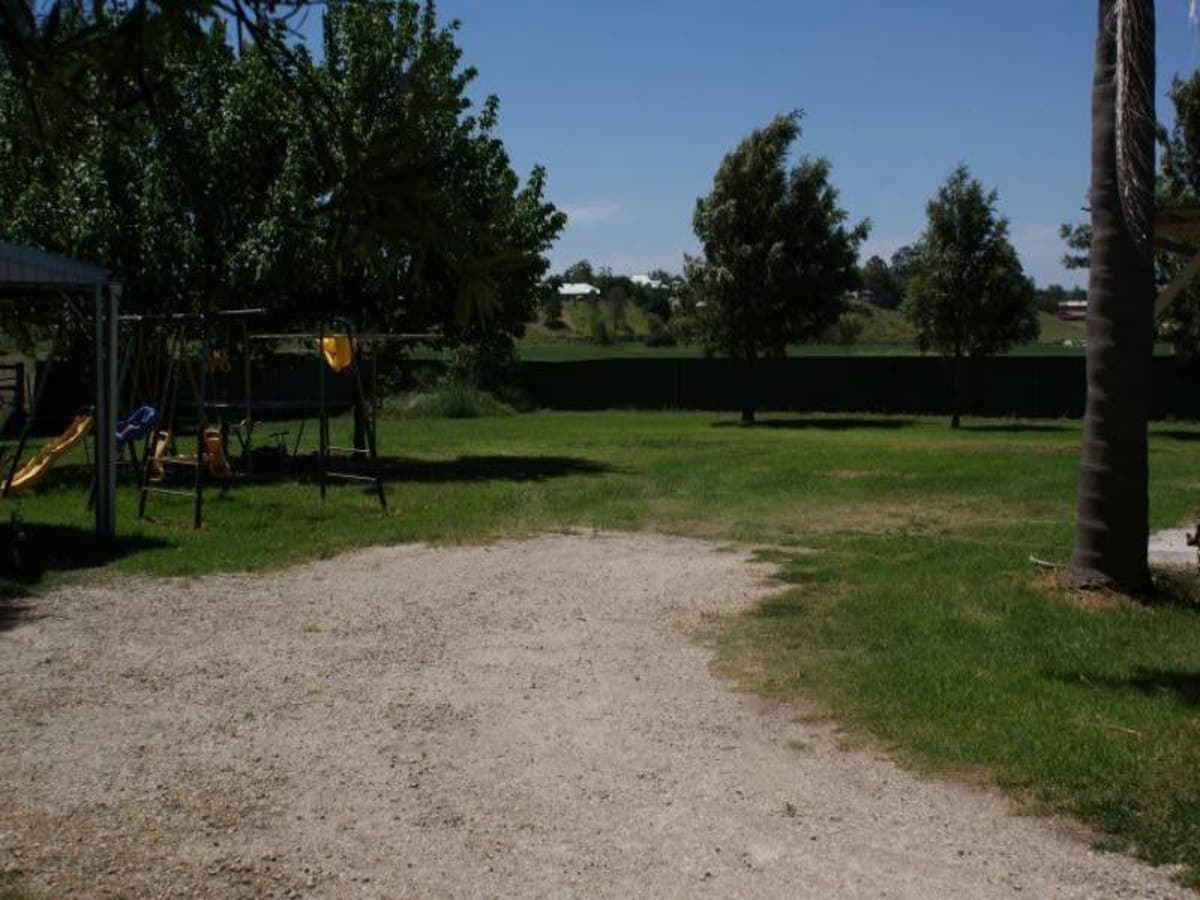 5 Bridgman Road, SINGLETON NSW 2330, Singleton - Thumbnail 5