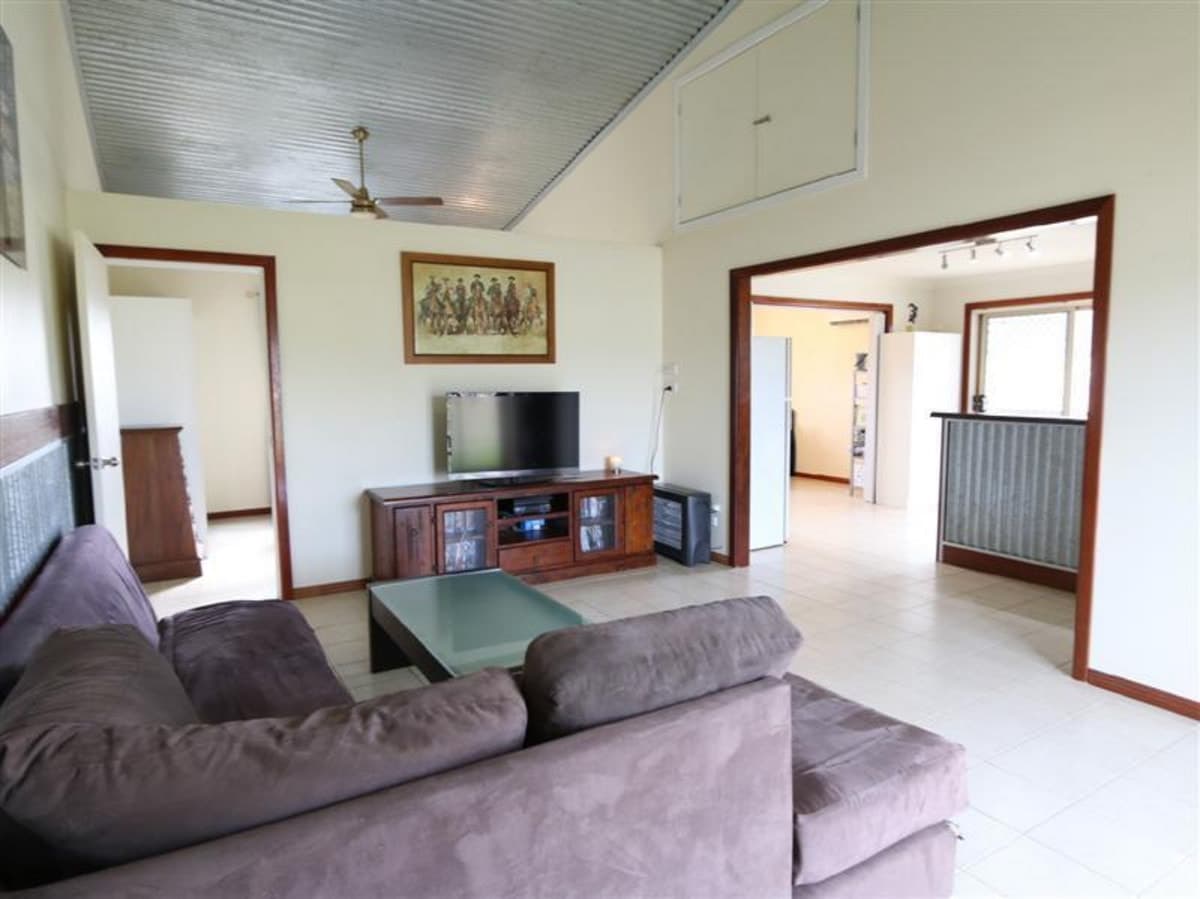 50 Wollombi Street, SINGLETON NSW 2330, Singleton - Thumbnail 3