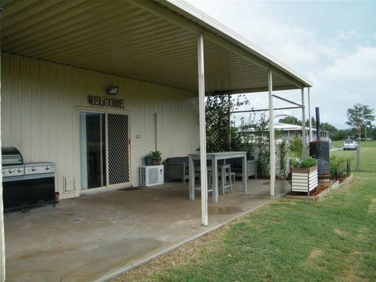 50 Wollombi Street, SINGLETON NSW 2330, Singleton - Thumbnail 4
