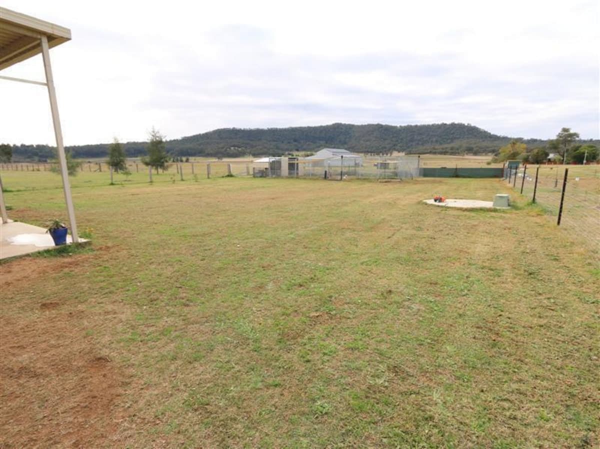 50 Wollombi Street, SINGLETON NSW 2330, Singleton - Thumbnail 5