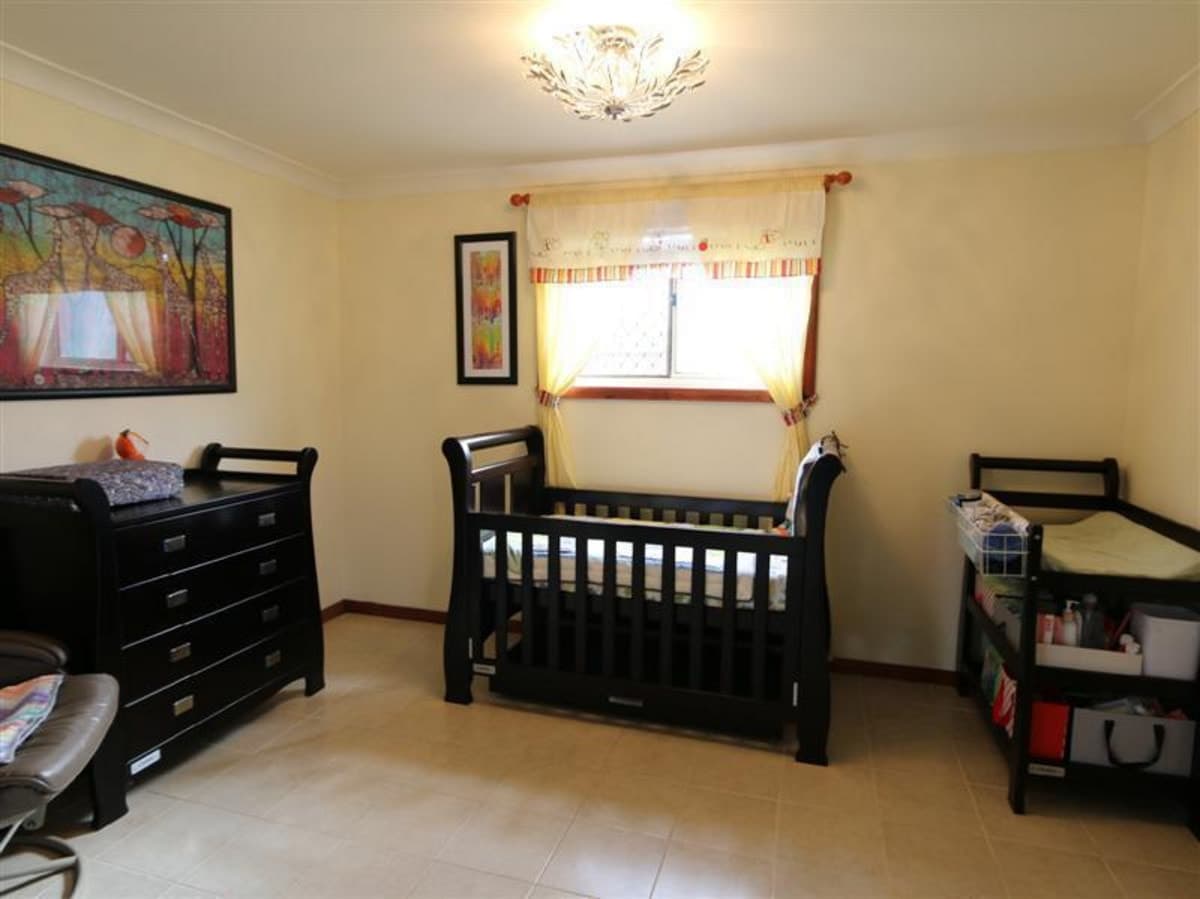 50 Wollombi Street, SINGLETON NSW 2330, Singleton - Thumbnail 6