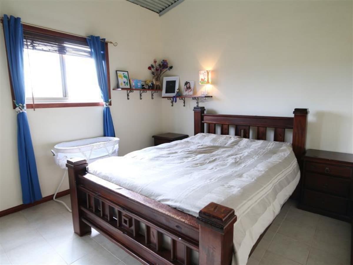 50 Wollombi Street, SINGLETON NSW 2330, Singleton - Thumbnail 7