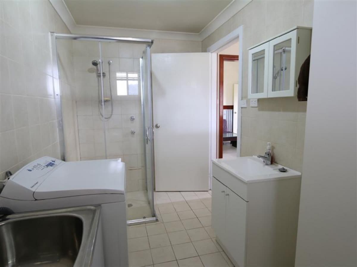 50 Wollombi Street, SINGLETON NSW 2330, Singleton - Thumbnail 8