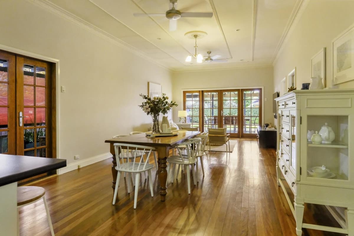 40 Pitt Street, Singleton NSW 2330, Singleton - Thumbnail 2