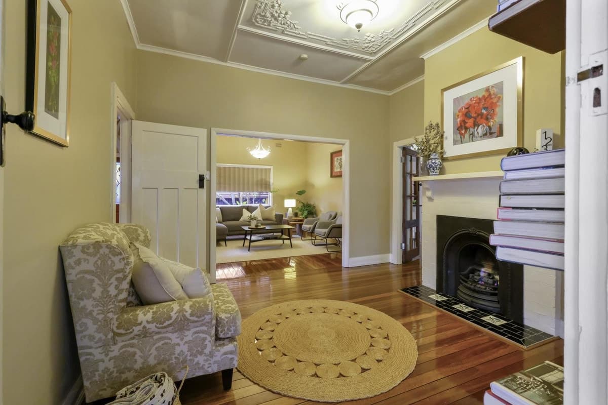 40 Pitt Street, Singleton NSW 2330, Singleton - Thumbnail 3