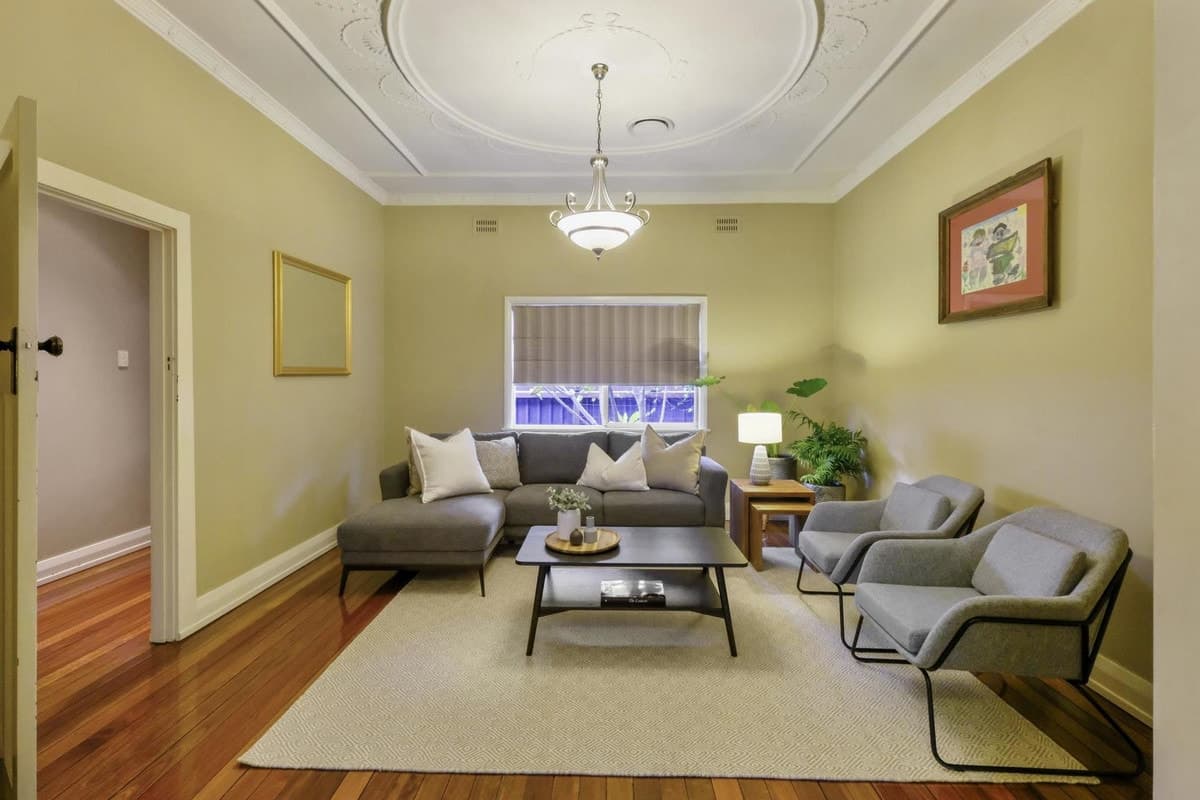 40 Pitt Street, Singleton NSW 2330, Singleton - Thumbnail 4