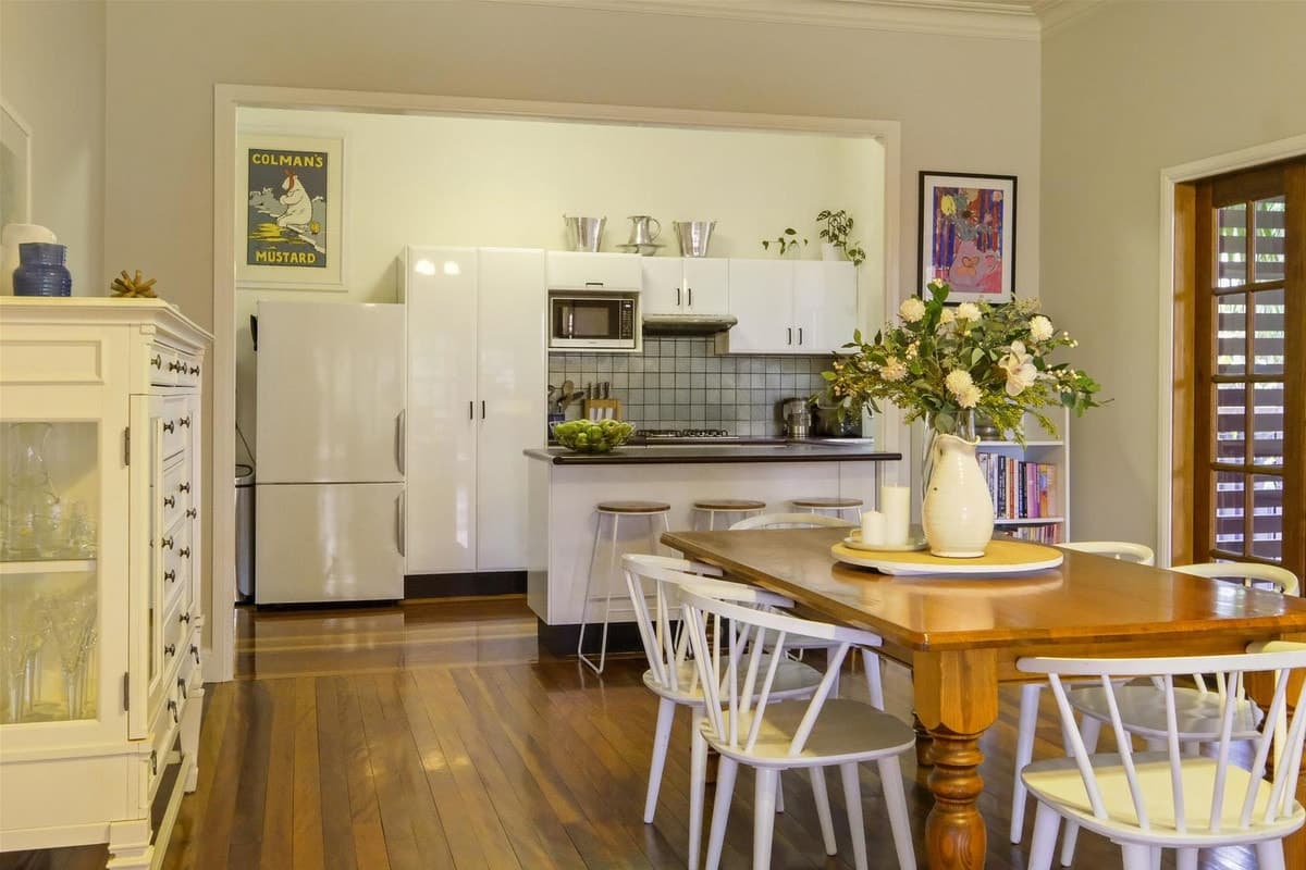 40 Pitt Street, Singleton NSW 2330, Singleton - Thumbnail 6