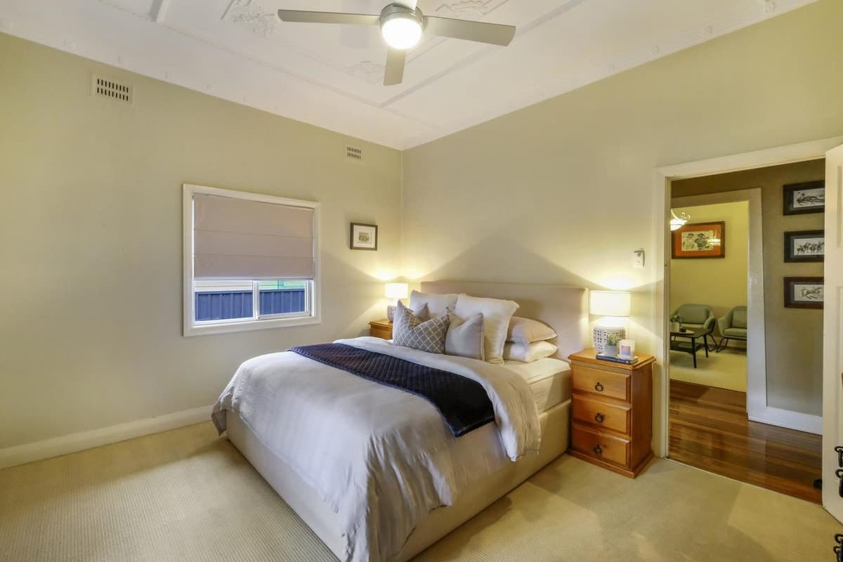 40 Pitt Street, Singleton NSW 2330, Singleton - Thumbnail 7