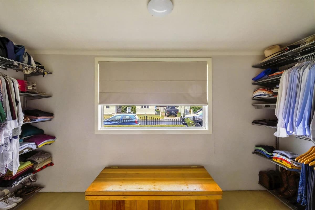 40 Pitt Street, Singleton NSW 2330, Singleton - Thumbnail 8