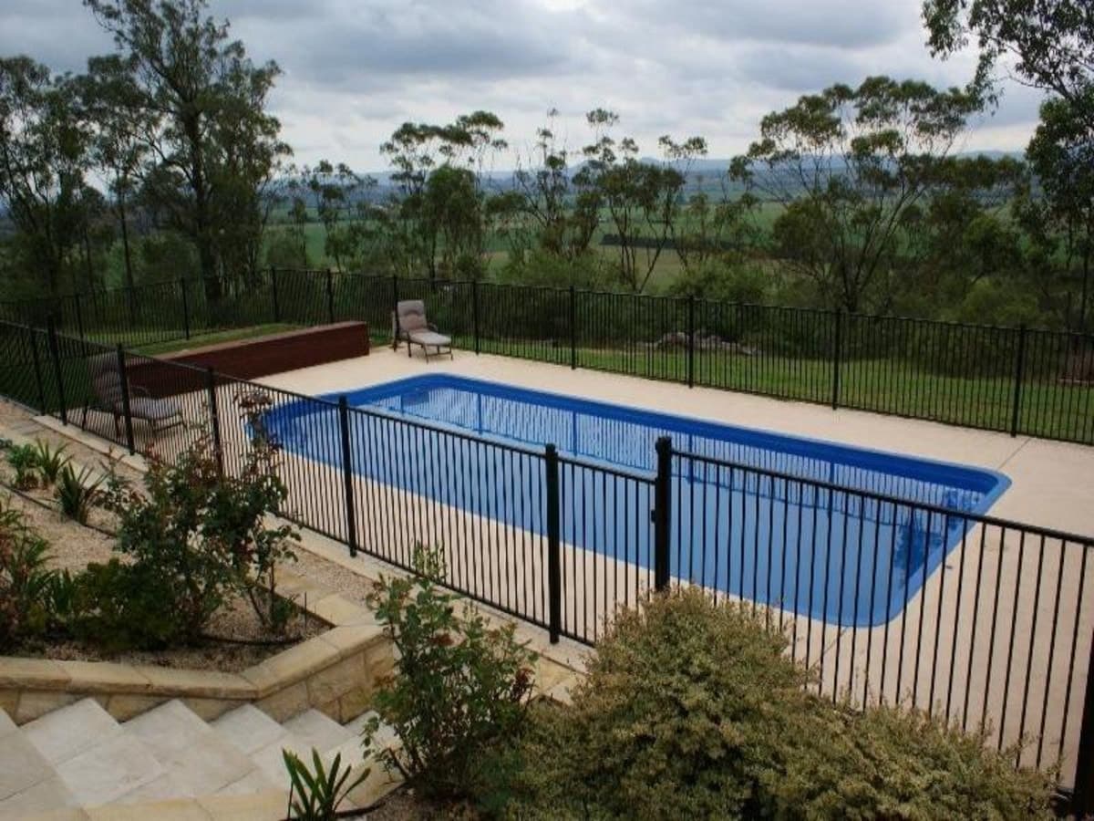 13 Llanrian Drive, SINGLETON NSW 2330, Singleton - Thumbnail 2