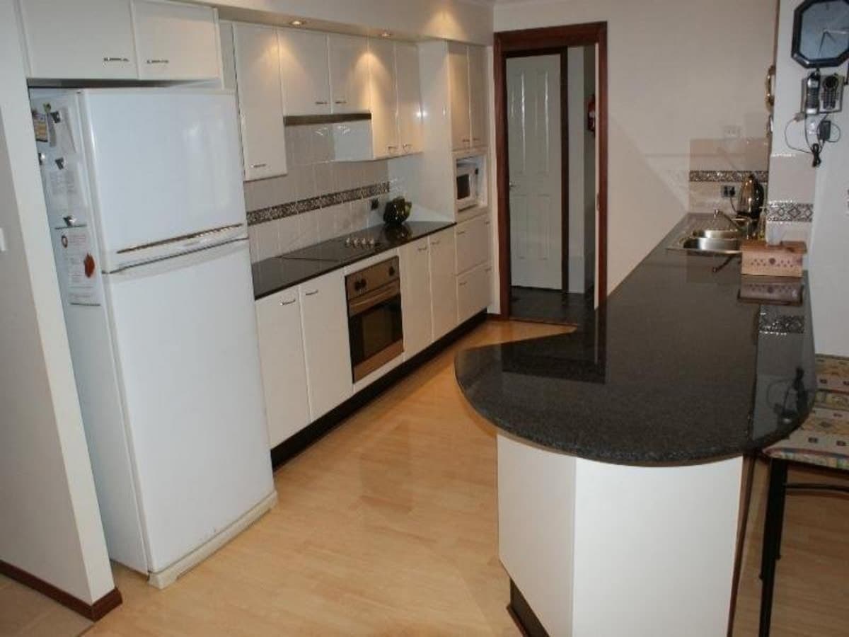 13 Llanrian Drive, SINGLETON NSW 2330, Singleton - Thumbnail 4