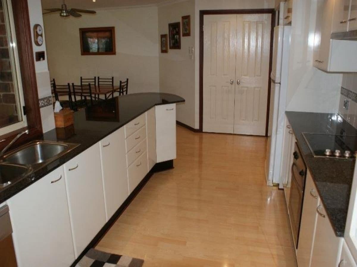 13 Llanrian Drive, SINGLETON NSW 2330, Singleton - Thumbnail 5