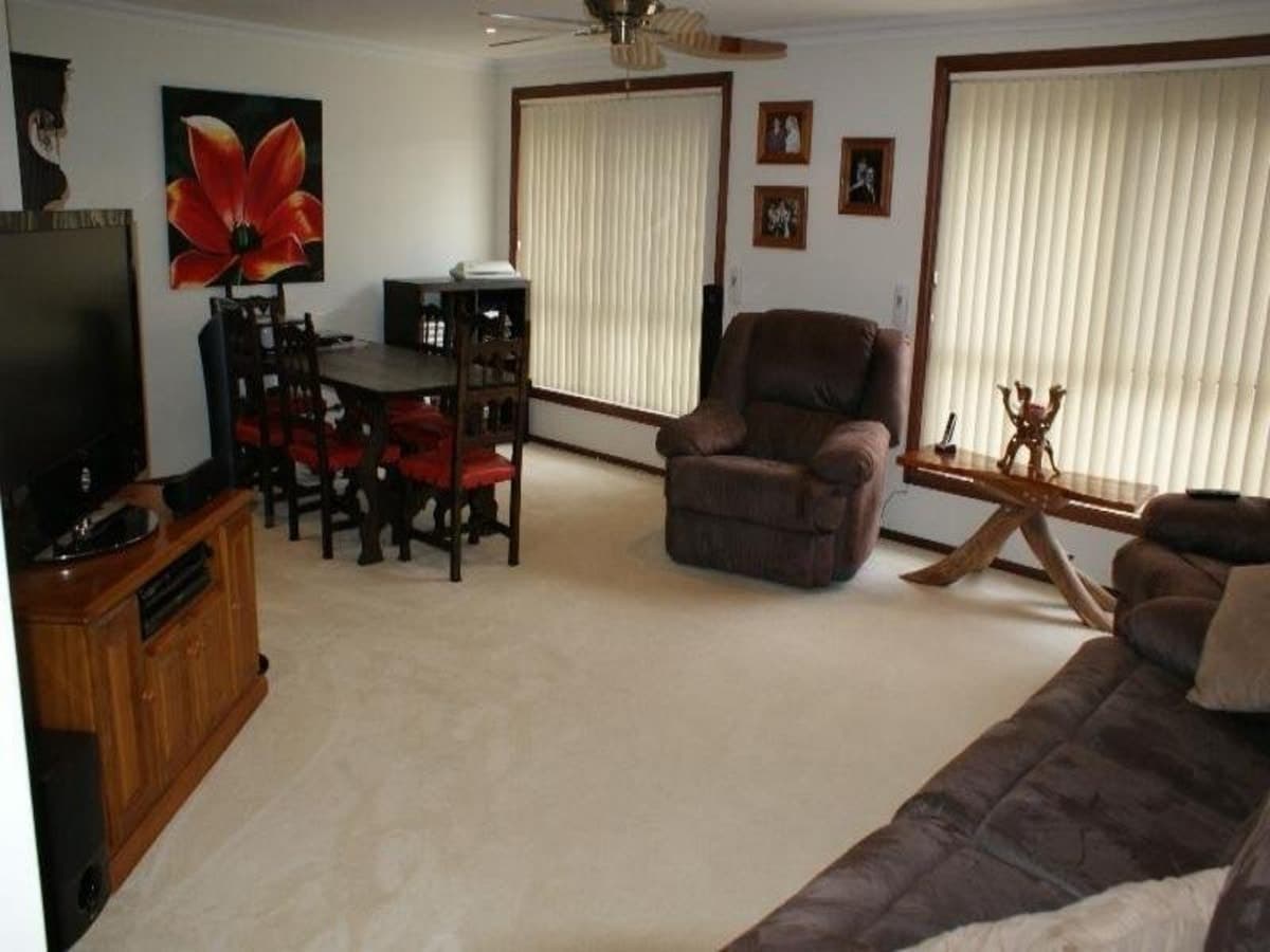 13 Llanrian Drive, SINGLETON NSW 2330, Singleton - Thumbnail 6
