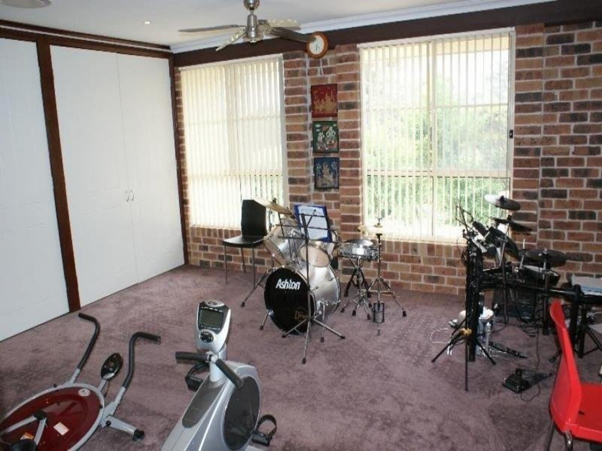 13 Llanrian Drive, SINGLETON NSW 2330, Singleton - Thumbnail 7