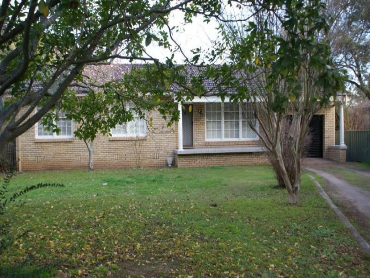 SINGLETON NSW 2330, Singleton - Thumbnail 3
