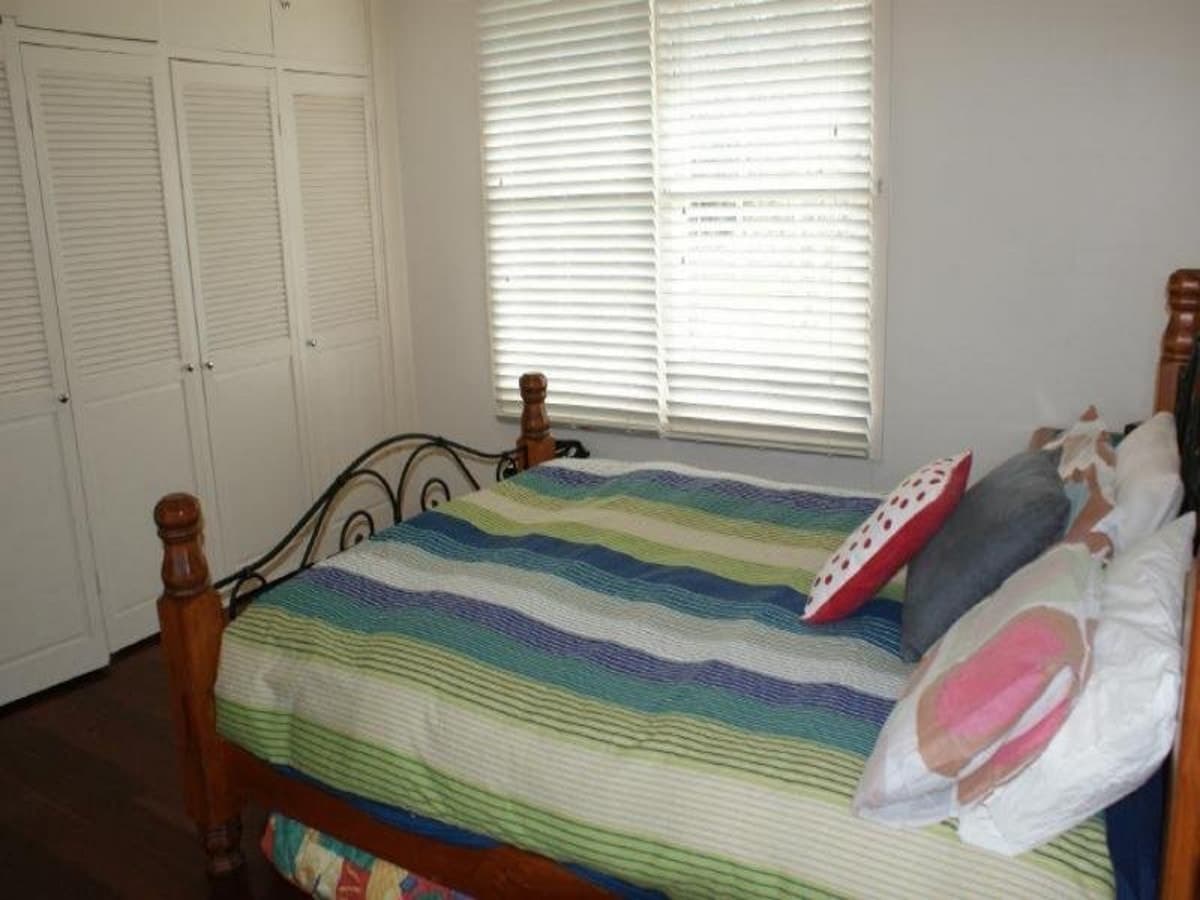 SINGLETON NSW 2330, Singleton - Thumbnail 5