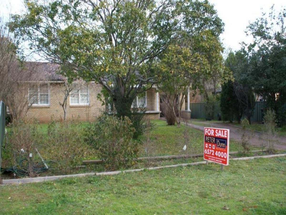 SINGLETON NSW 2330, Singleton - Thumbnail 6