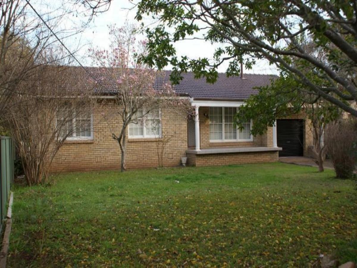SINGLETON NSW 2330, Singleton - Thumbnail 7