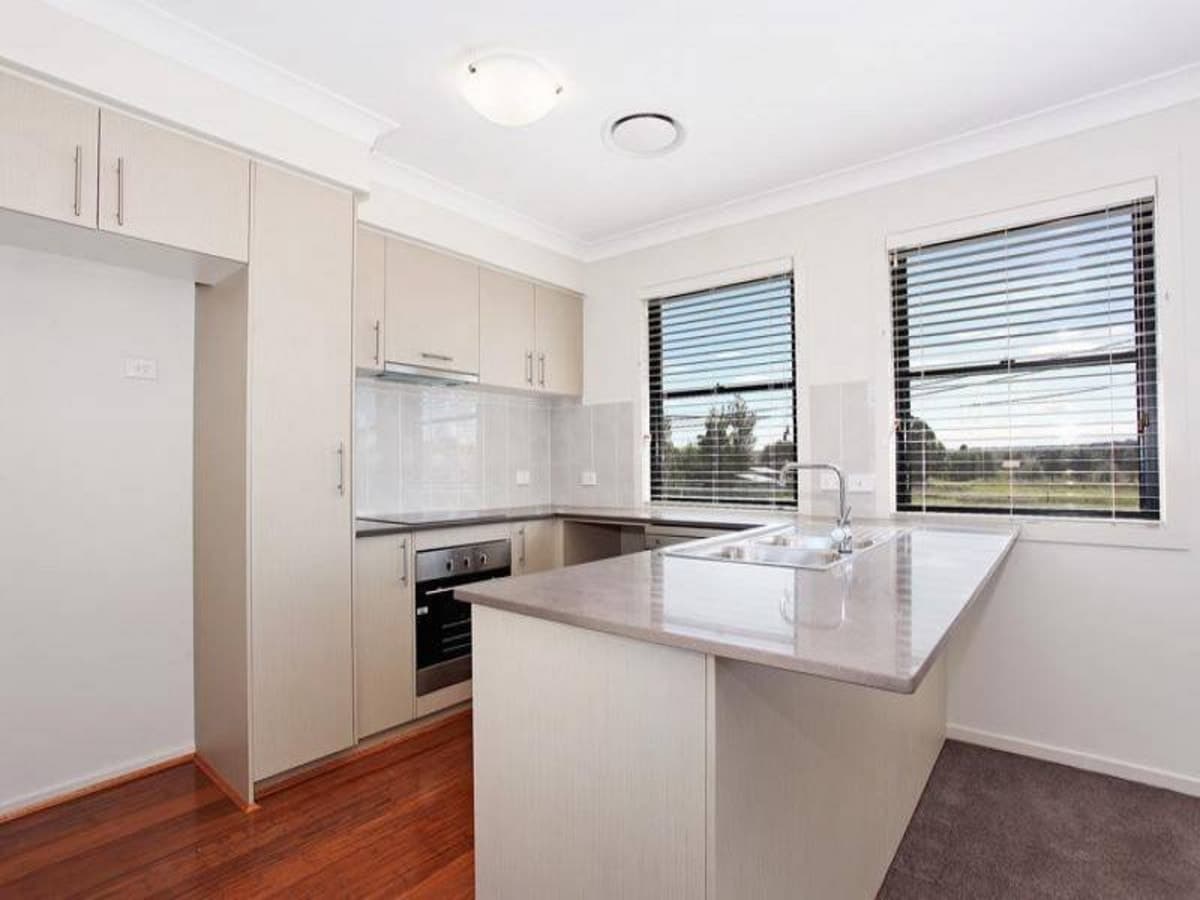 Singleton NSW 2330, Singleton - Thumbnail 2
