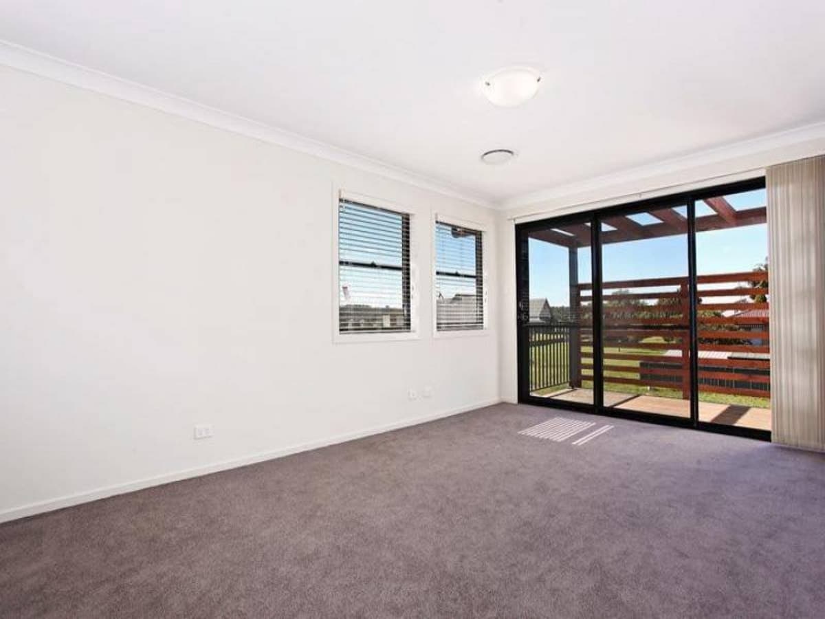 Singleton NSW 2330, Singleton - Thumbnail 5