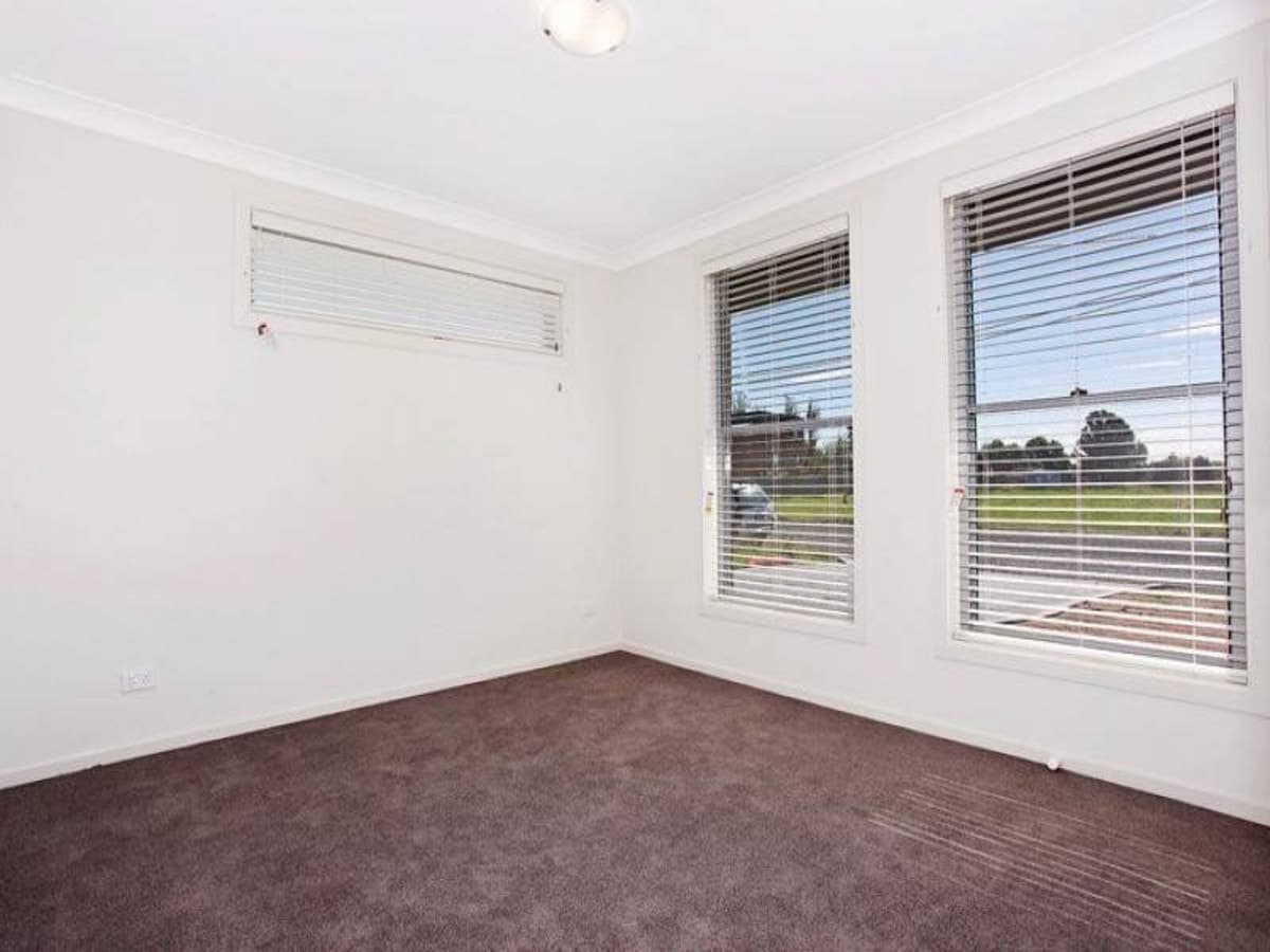 Singleton NSW 2330, Singleton - Thumbnail 6