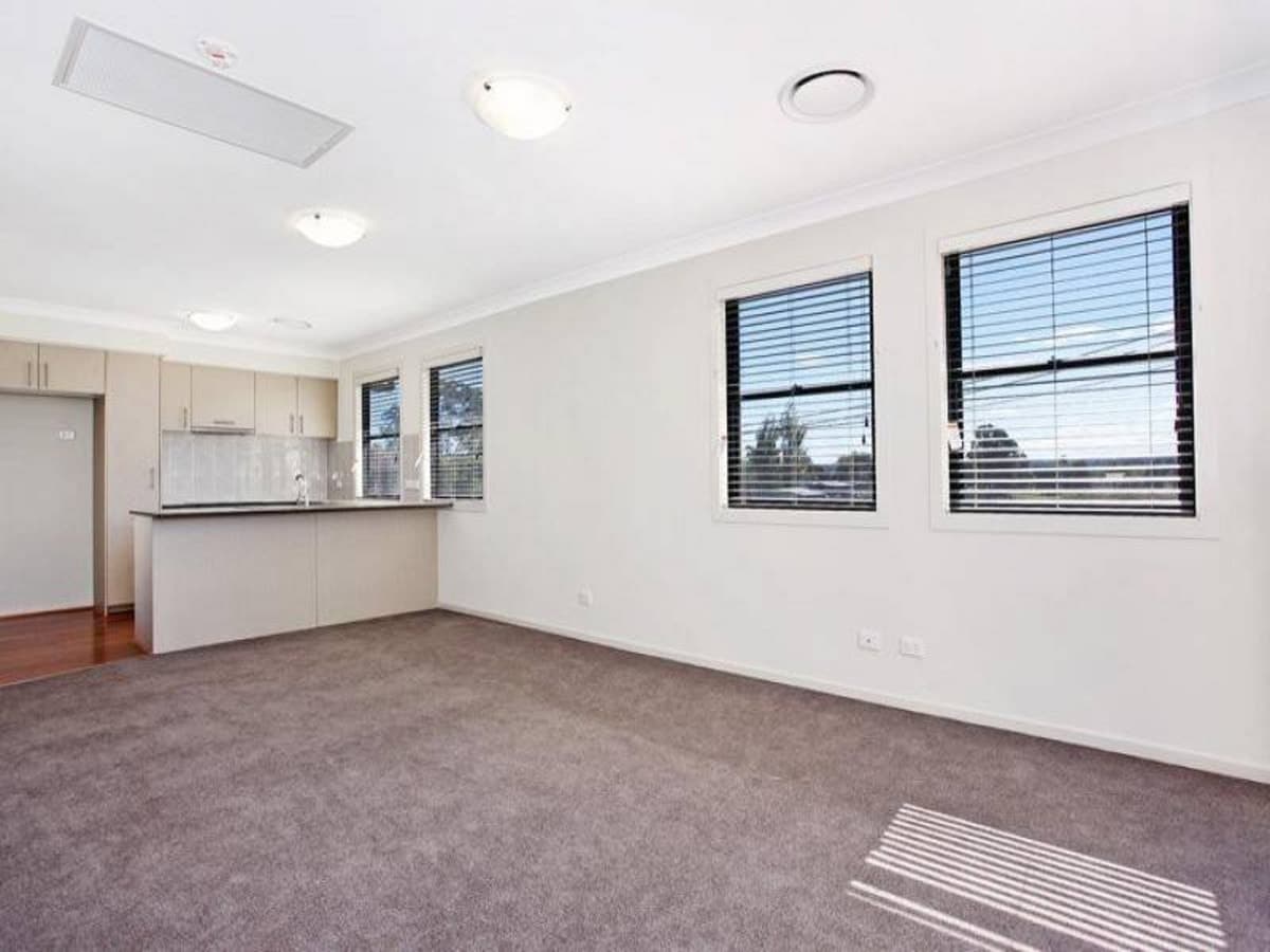 Singleton NSW 2330, Singleton - Thumbnail 7
