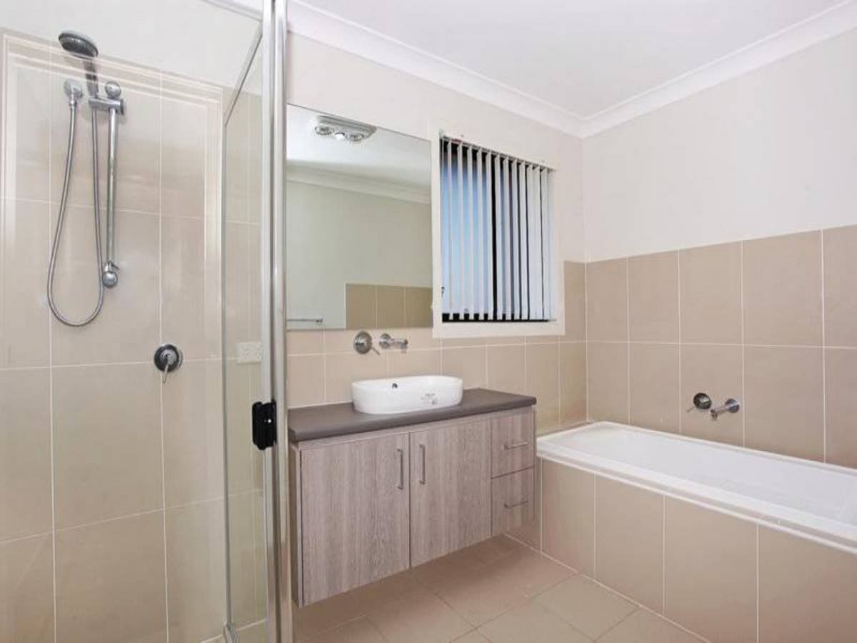 Singleton NSW 2330, Singleton - Thumbnail 8
