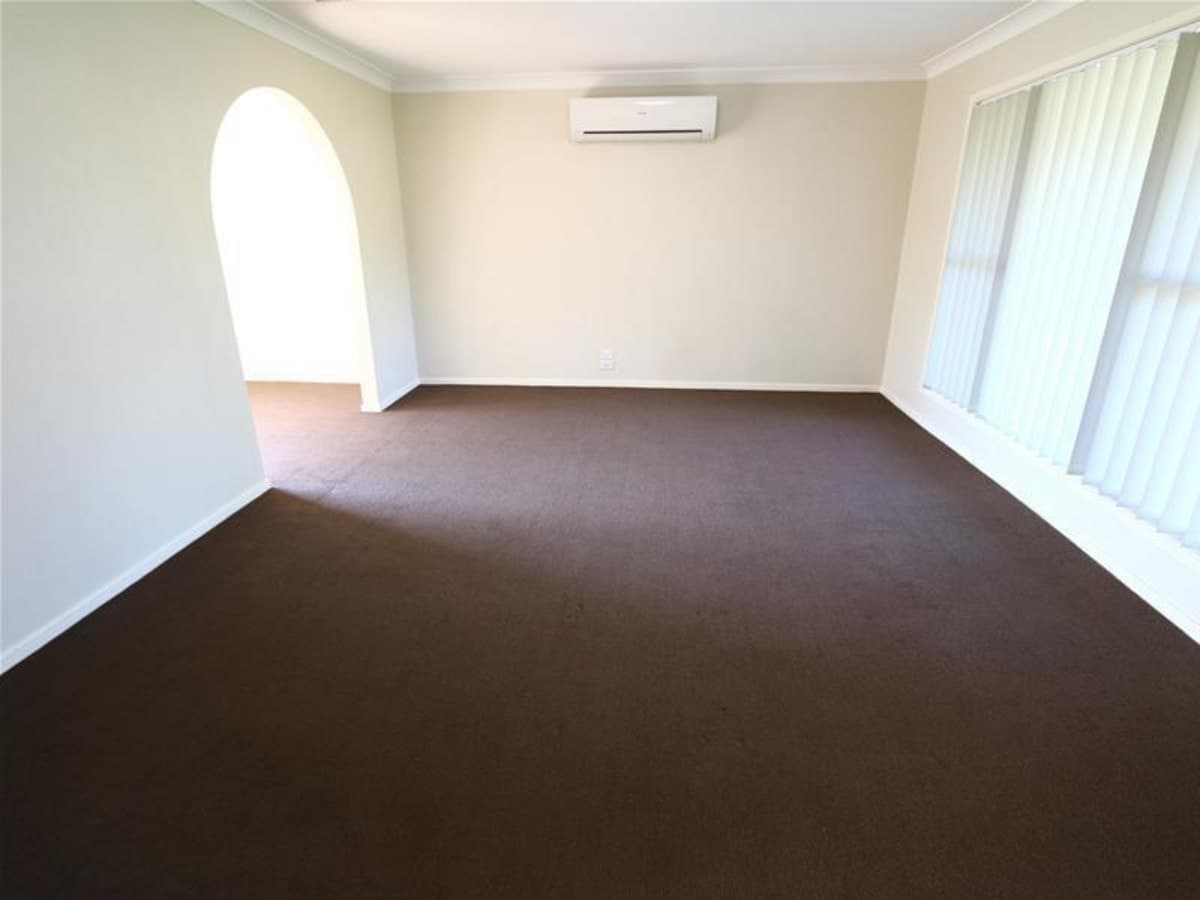 8 Beh Close, SINGLETON NSW 2330, Singleton - Thumbnail 2