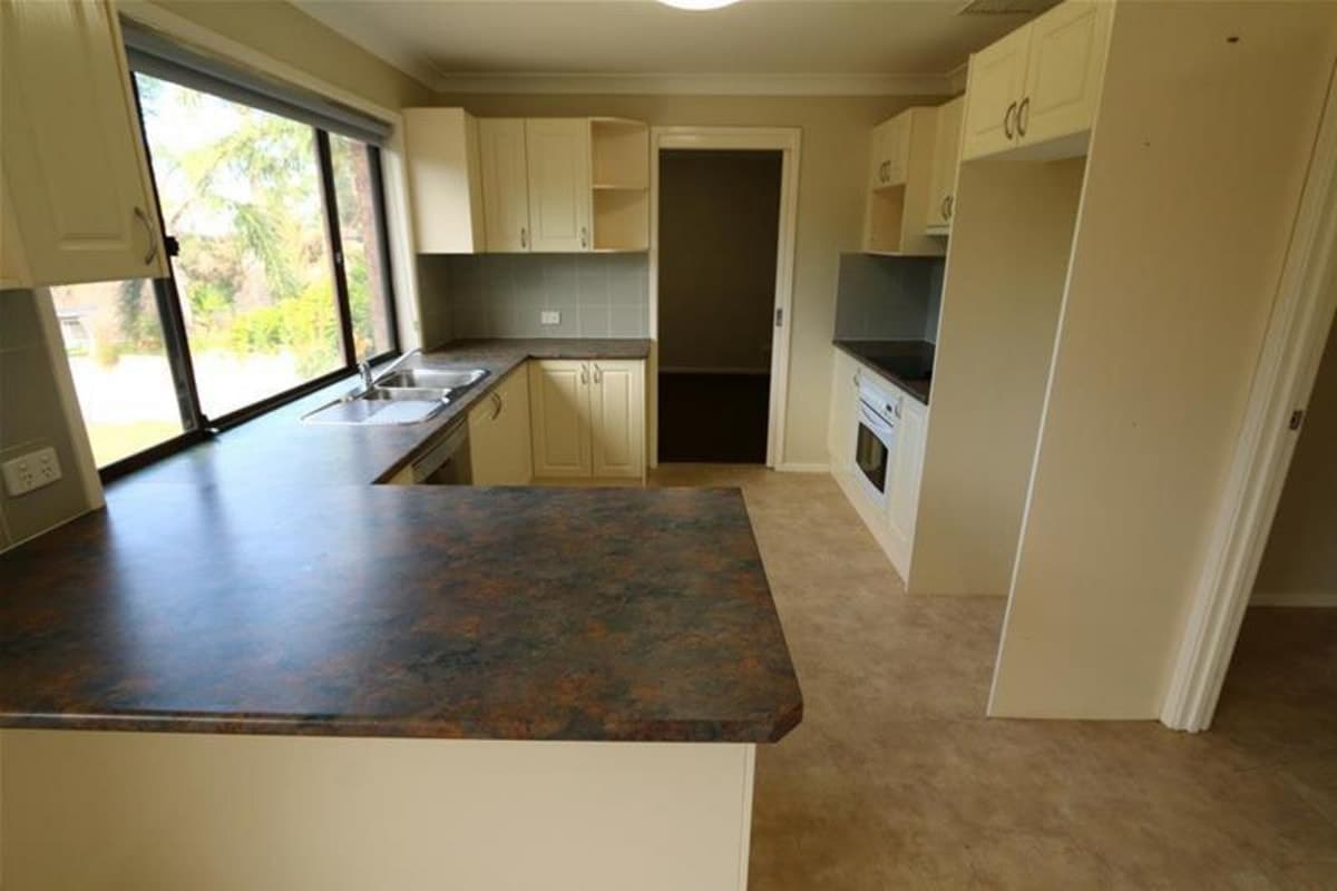 8 Beh Close, SINGLETON NSW 2330, Singleton - Thumbnail 3